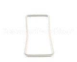 BR0015 Stoelting Cover Seal