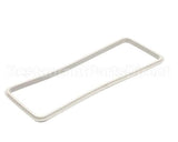 BR0015 Stoelting Cover Seal