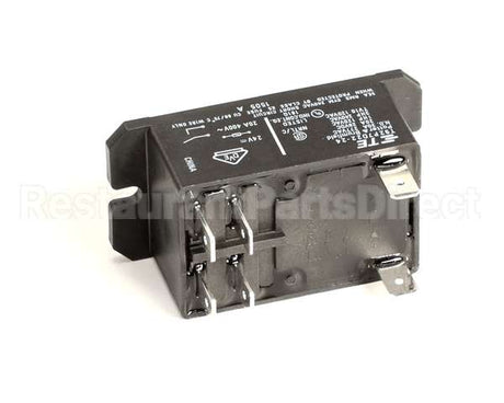 BR0017 Stoelting Relay