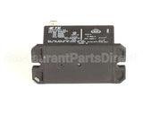 BR0017 Stoelting Relay