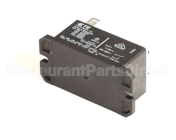 BR0017 Stoelting Relay