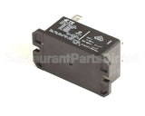 BR0017 Stoelting Relay