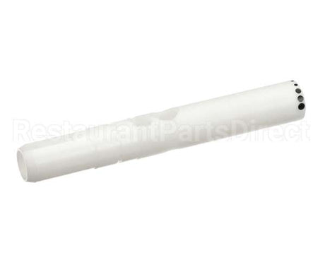 BR0018 Stoelting Lower Supply Pipe Part