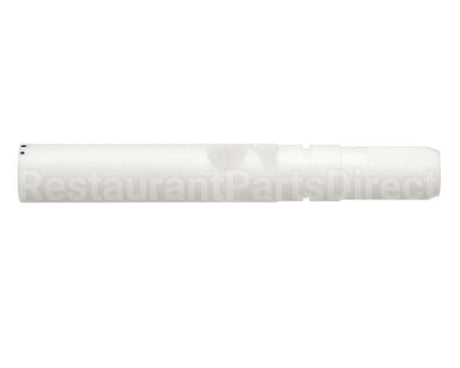 BR0018 Stoelting Lower Supply Pipe Part