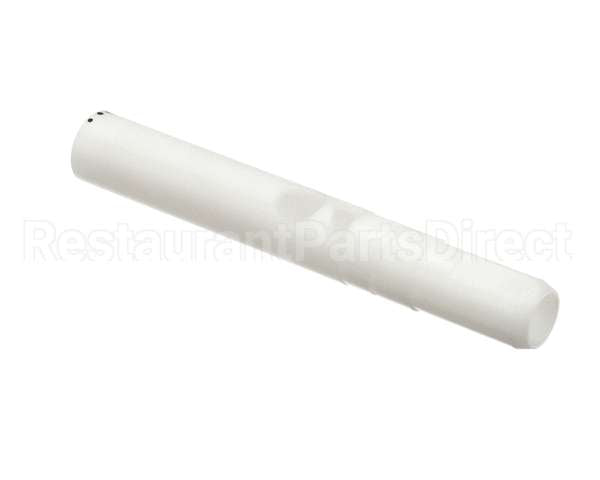 BR0018 Stoelting Lower Supply Pipe Part