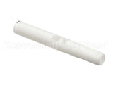 BR0018 Stoelting Lower Supply Pipe Part