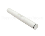 BR0018 Stoelting Lower Supply Pipe Part