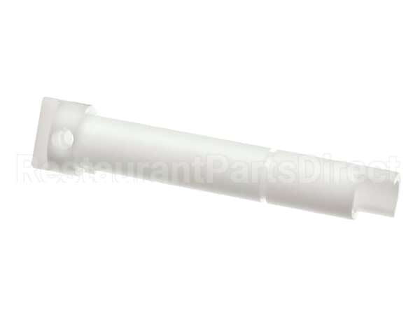 BR0019 Stoelting Upper Supply Pipe Part