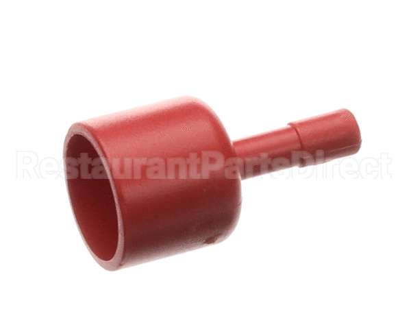 BR0023 Stoelting Float Level