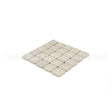 BR0025 Compatible Jade Accessory Briquettes (25 Pcs)