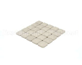 BR0025 Jade Accessory Briquettes (25 Pcs)