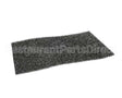 BR0025 Stoelting Filter
