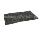 BR0025 Stoelting Filter