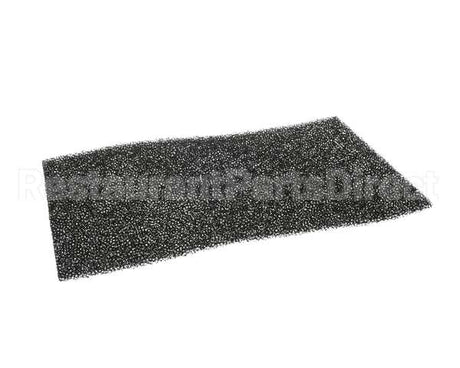 BR0025 Stoelting Filter