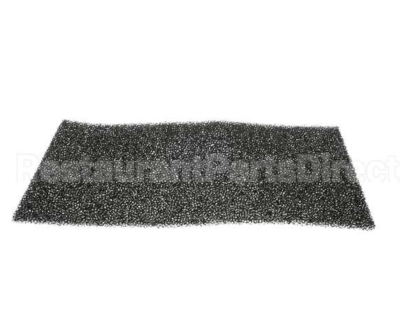 BR0025 Stoelting Filter