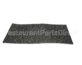 BR0025 Stoelting Filter
