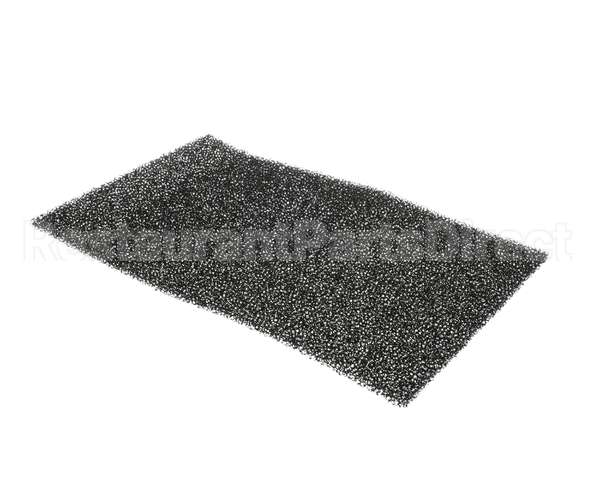 BR0025 Stoelting Filter