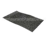 BR0025 Stoelting Filter