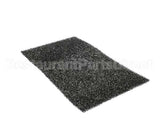 BR0025 Stoelting Filter
