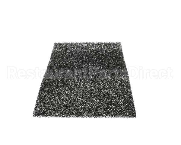 BR0025 Stoelting Filter