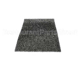 BR0025 Stoelting Filter