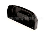 BR0028 Stoelting Black Drip Tray
