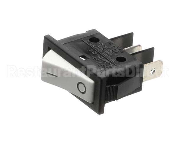 BR0030 Stoelting 2-Position Switch