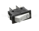 BR0030 Stoelting 2-Position Switch