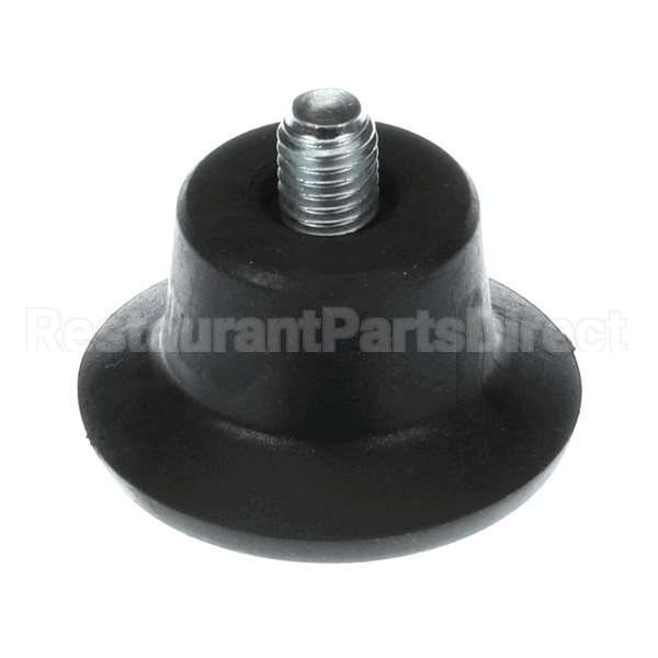 BR0057 Compatible Stoelting Foot