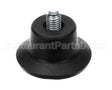 BR0057 Vollrath Foot