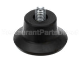 BR0057 Vollrath Foot