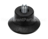 BR0057 Vollrath Foot
