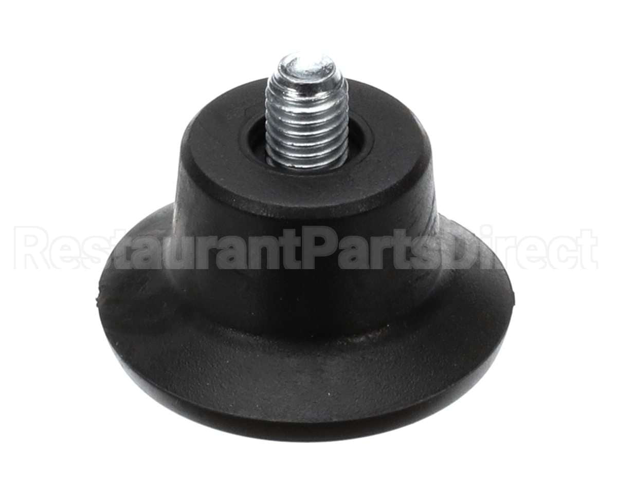 BR0057 Vollrath Foot