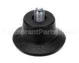 BR0057 Vollrath Foot