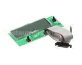 BR0116 Stoelting Display Card