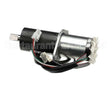 BR0119 Stoelting Gear Motor Assembly