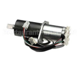 BR0119 Stoelting Gear Motor Assembly