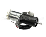 BR0119 Stoelting Gear Motor Assembly