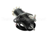 BR0119 Stoelting Gear Motor Assembly