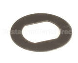 BR0129 Stoelting Rotor Shim - Internal