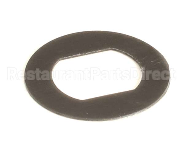 BR0129 Stoelting Rotor Shim - Internal