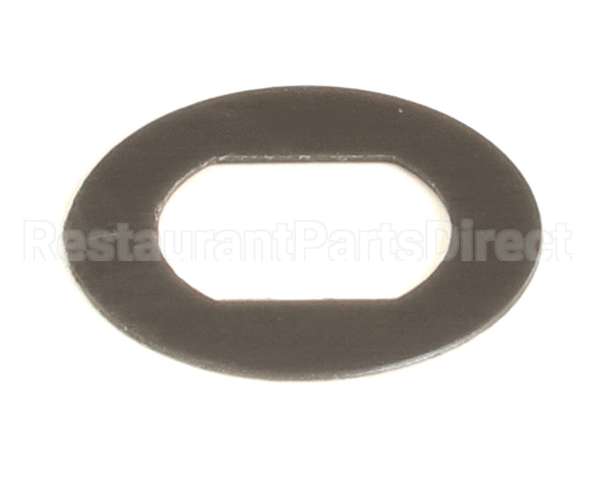BR0129 Stoelting Rotor Shim - Internal