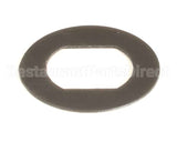 BR0129 Stoelting Rotor Shim - Internal