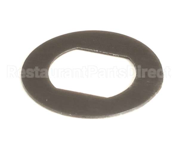 BR0129 Stoelting Rotor Shim - Internal