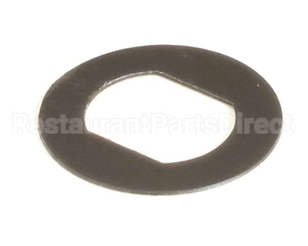 BR0129 Stoelting Rotor Shim - Internal