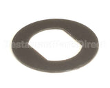 BR0129 Stoelting Rotor Shim - Internal