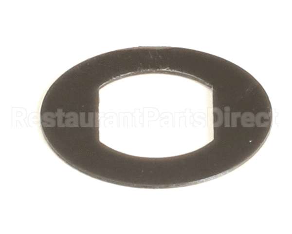 BR0129 Stoelting Rotor Shim - Internal