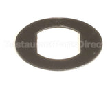 BR0129 Stoelting Rotor Shim - Internal