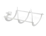 BR0131 Stoelting Auger