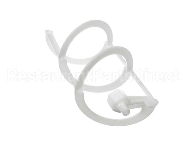 BR0131 Stoelting Auger